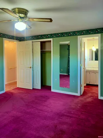 $319,900 | 9904 Highway 26, Lafayette, IN 47905