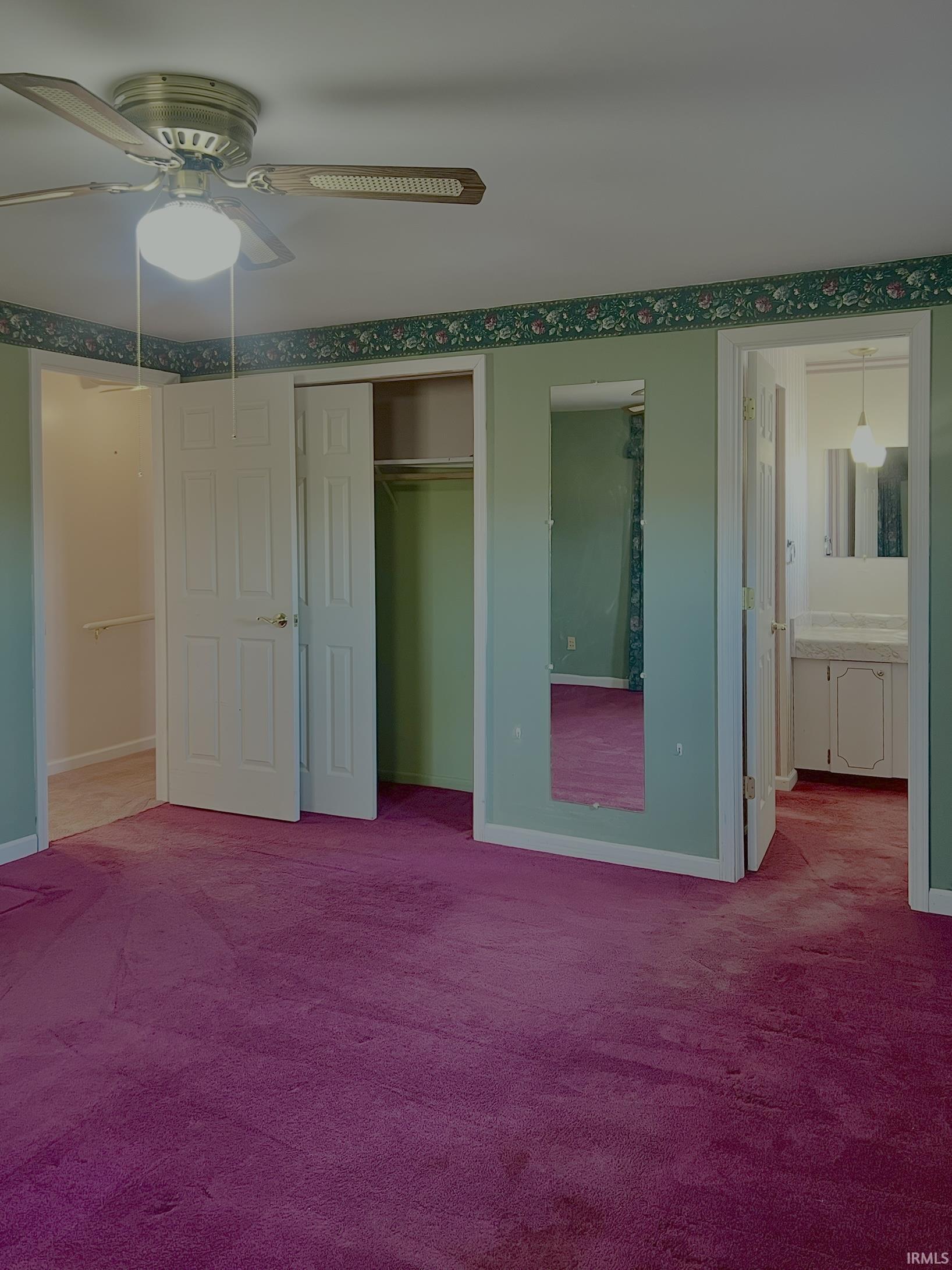 9904 Highway 26 Lafayette, IN 47905 - Photo 17 of 25