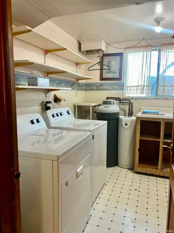 $309,900 | 9904 Highway 26, Lafayette, IN 47905