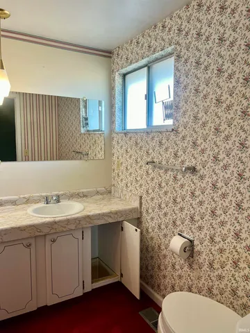 $319,900 | 9904 Highway 26, Lafayette, IN 47905