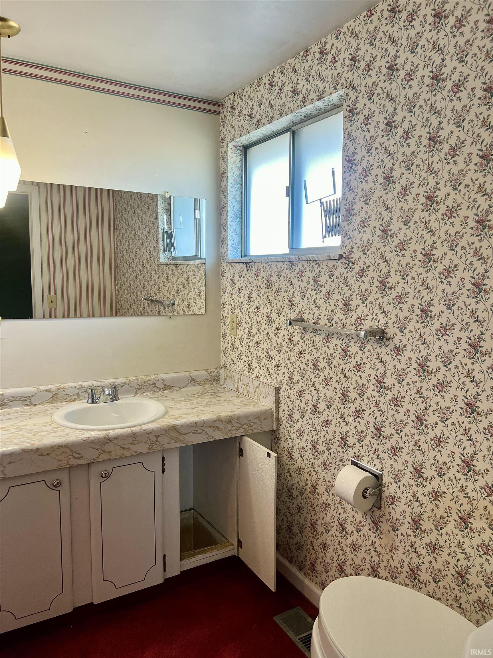 9904 Highway 26 Lafayette, IN 47905 - Photo 18 of 25