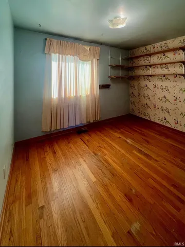 $319,900 | 9904 Highway 26, Lafayette, IN 47905