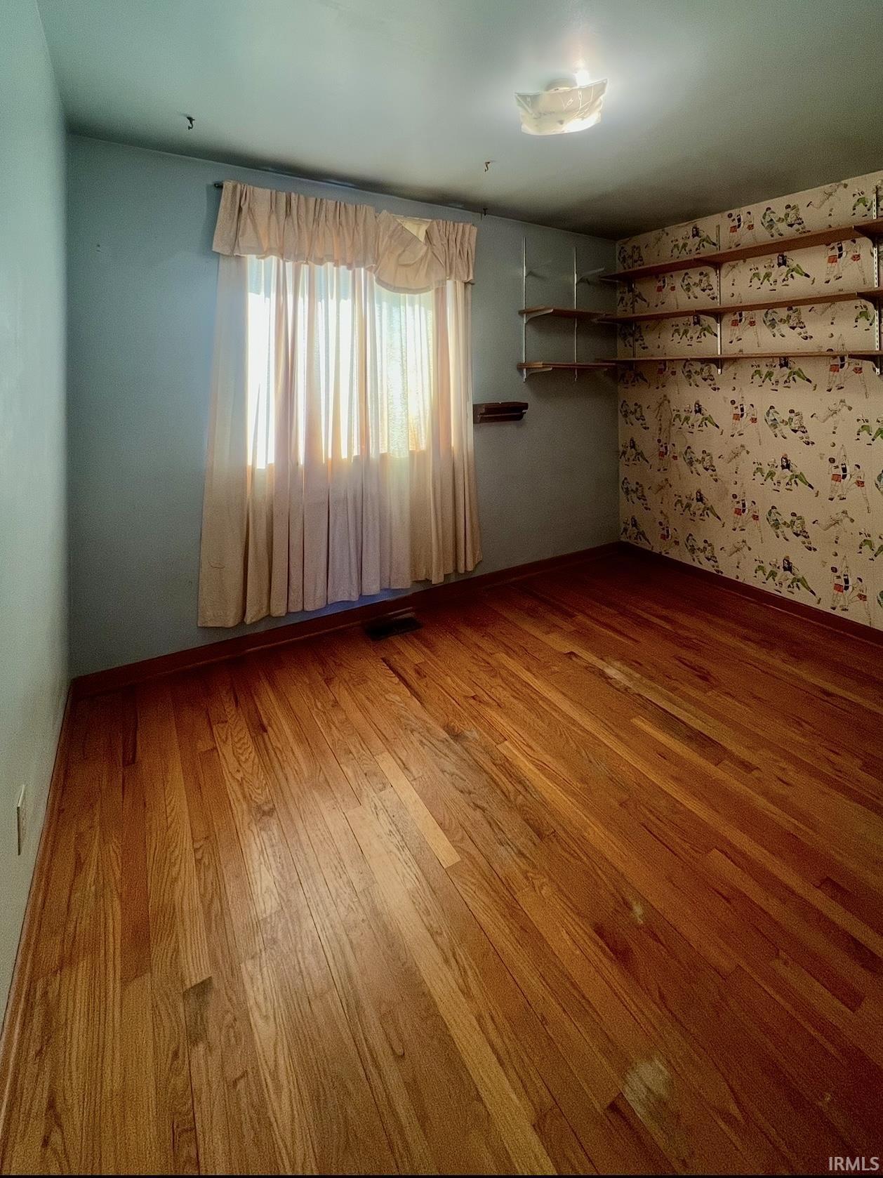 9904 Highway 26 Lafayette, IN 47905 - Photo 19 of 25