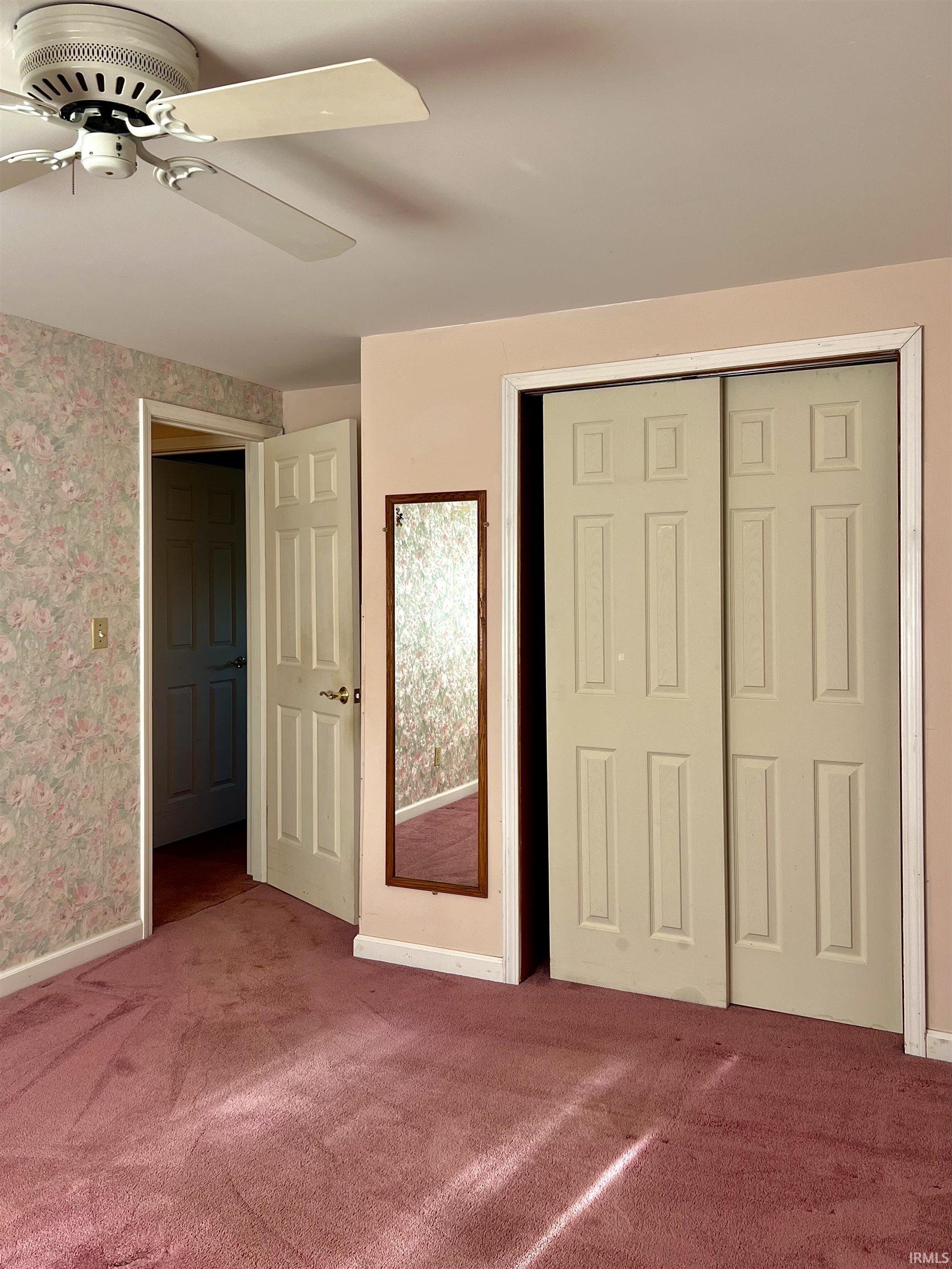 9904 Highway 26 Lafayette, IN 47905 - Photo 20 of 25