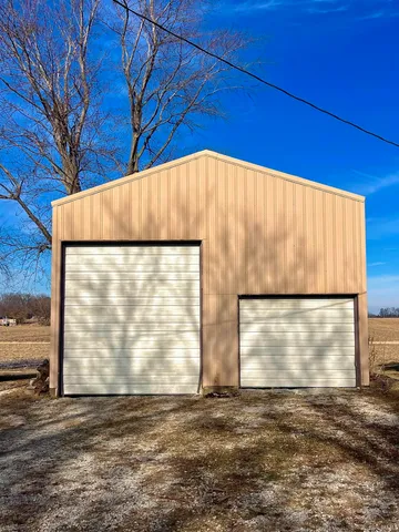 $319,900 | 9904 Highway 26, Lafayette, IN 47905