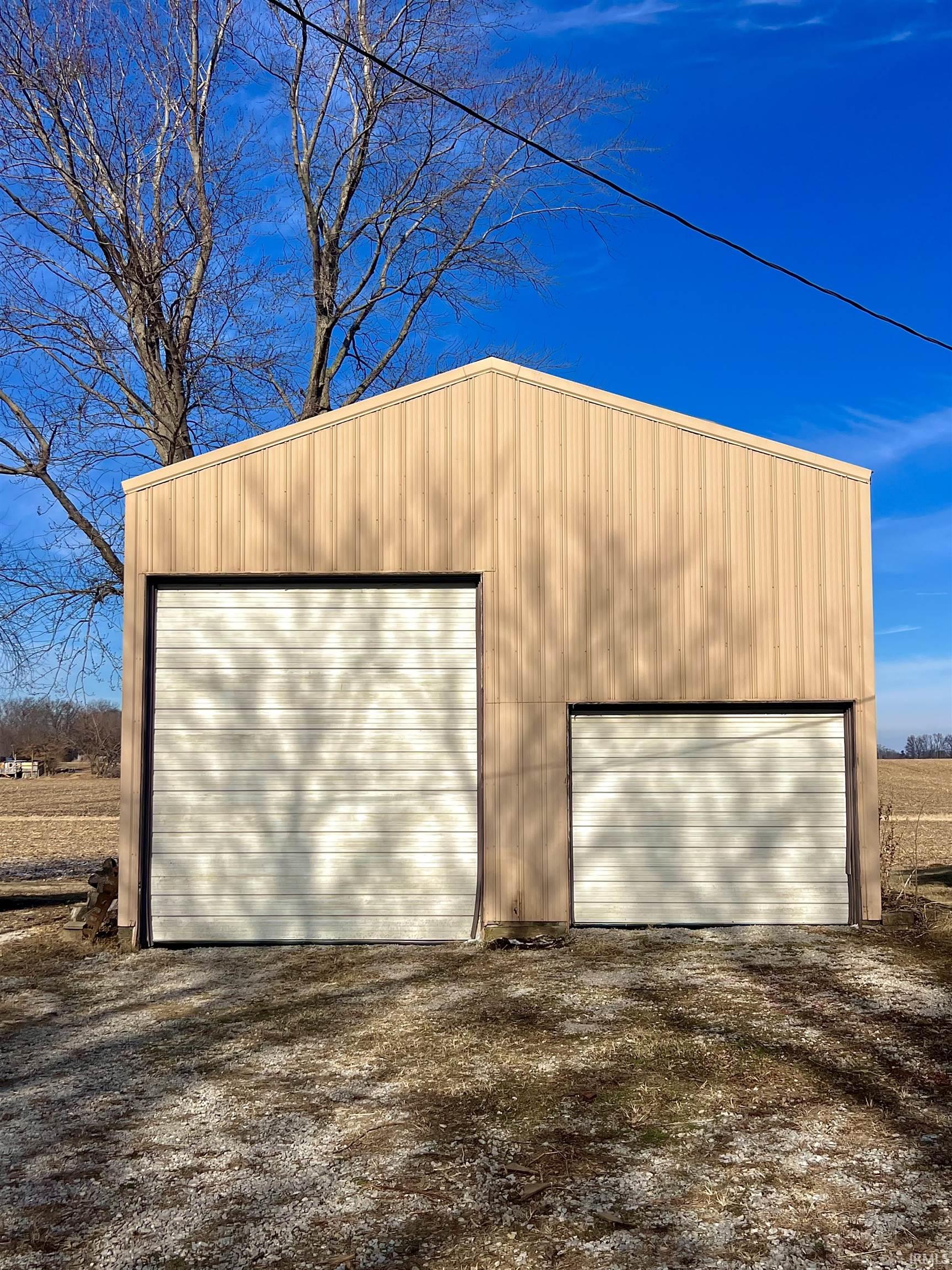 9904 Highway 26 Lafayette, IN 47905 - Photo 2 of 25