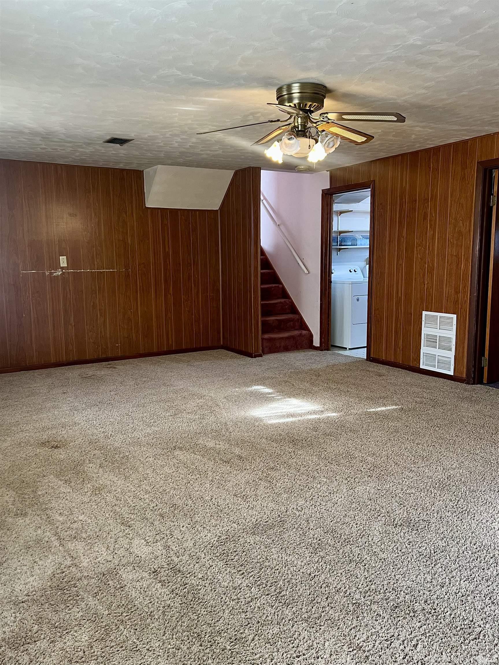 9904 Highway 26 Lafayette, IN 47905 - Photo 21 of 25