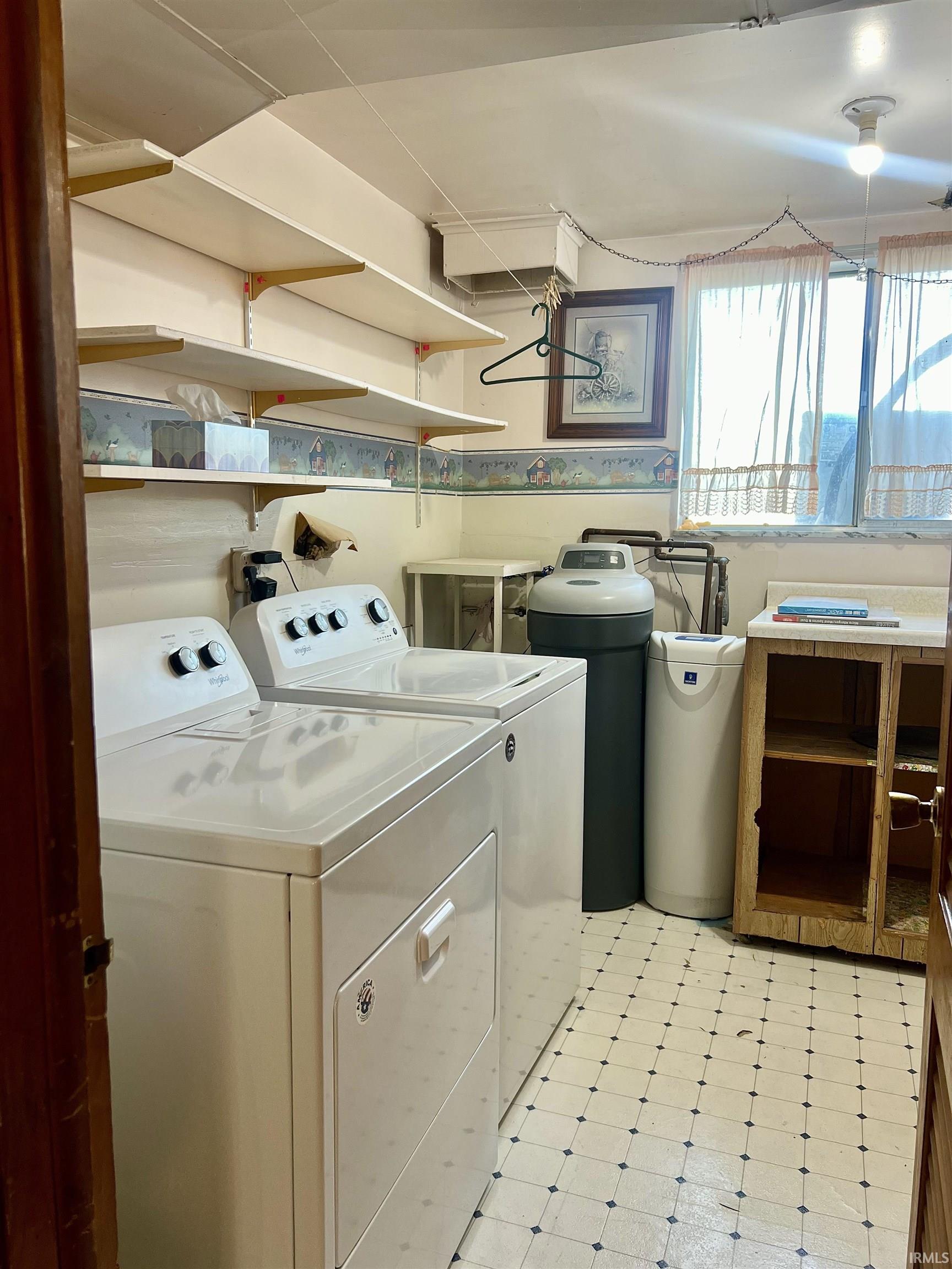 9904 Highway 26 Lafayette, IN 47905 - Photo 22 of 25