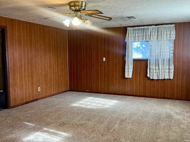 $319,900 | 9904 Highway 26, Lafayette, IN 47905