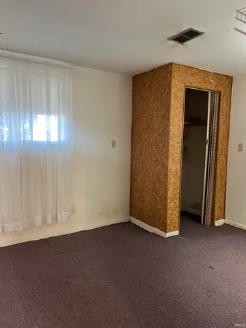 $319,900 | 9904 Highway 26, Lafayette, IN 47905