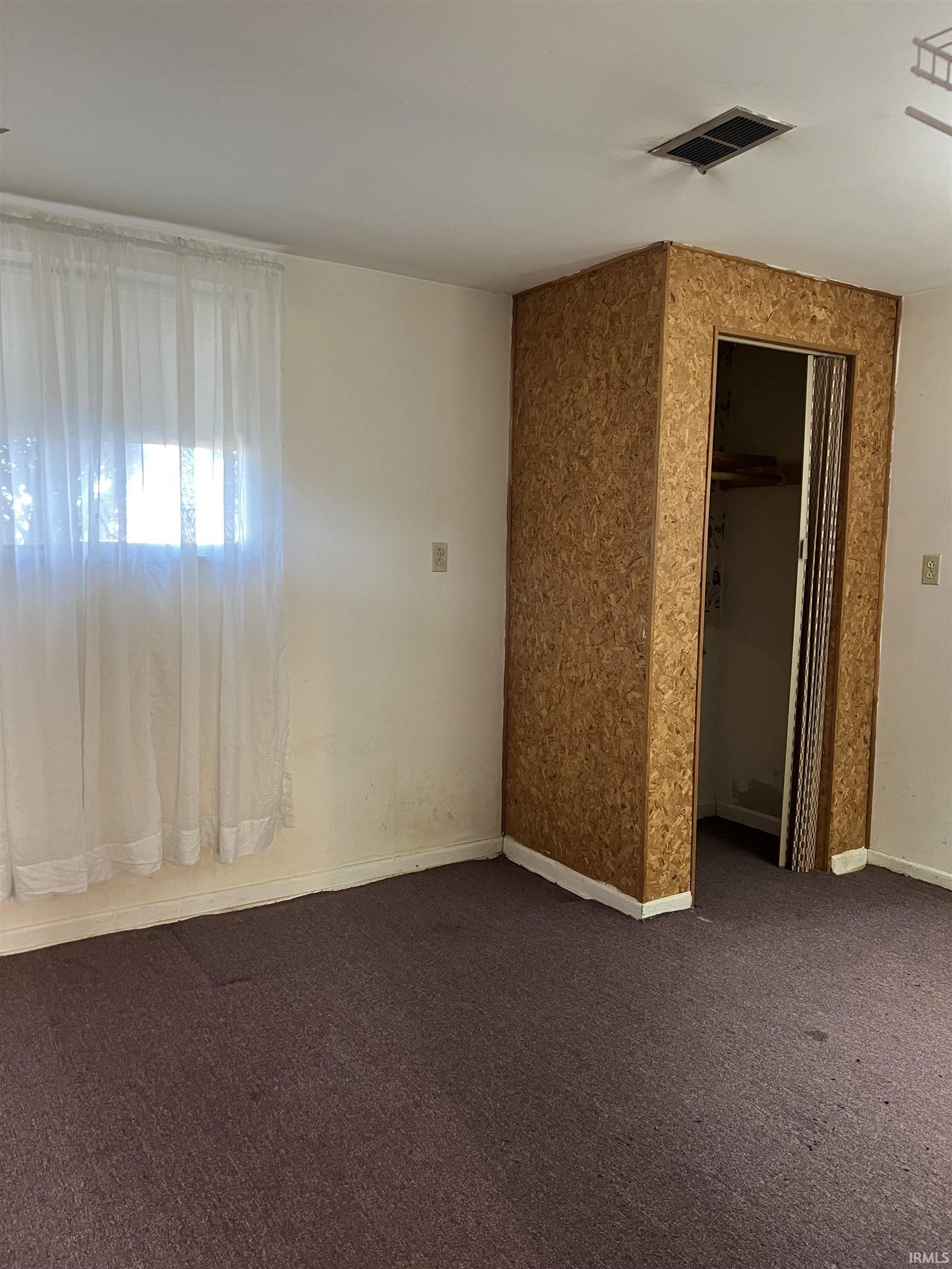 9904 Highway 26 Lafayette, IN 47905 - Photo 24 of 25