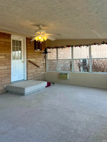 $309,900 | 9904 Highway 26, Lafayette, IN 47905