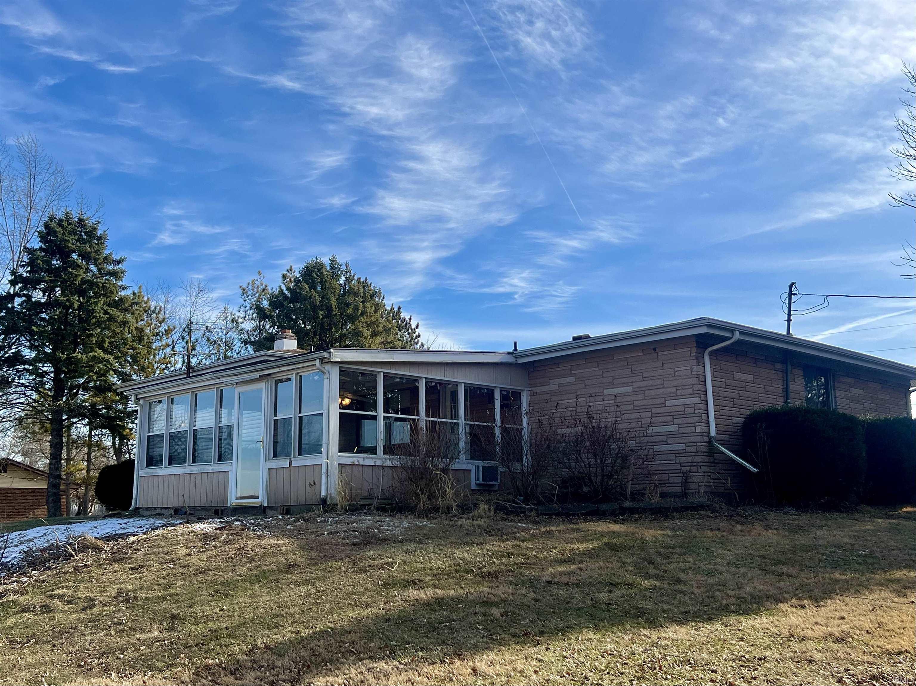 9904 Highway 26 Lafayette, IN 47905 - Photo 25 of 25