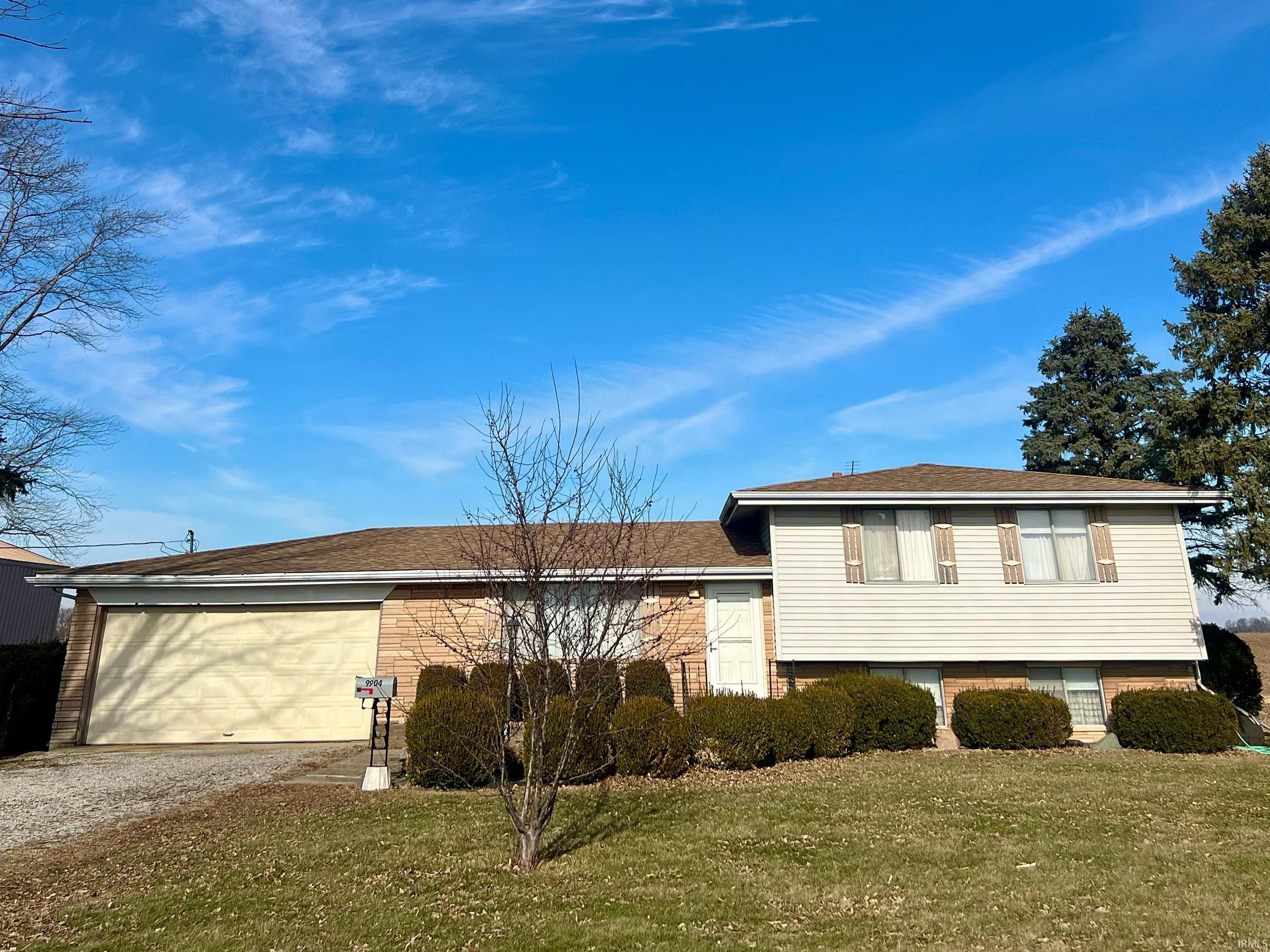 9904 Highway 26 Lafayette, IN 47905 - Photo 4 of 25