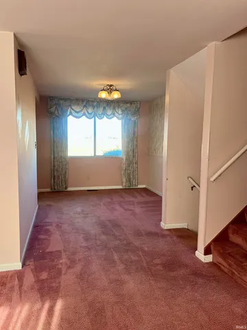 $319,900 | 9904 Highway 26, Lafayette, IN 47905