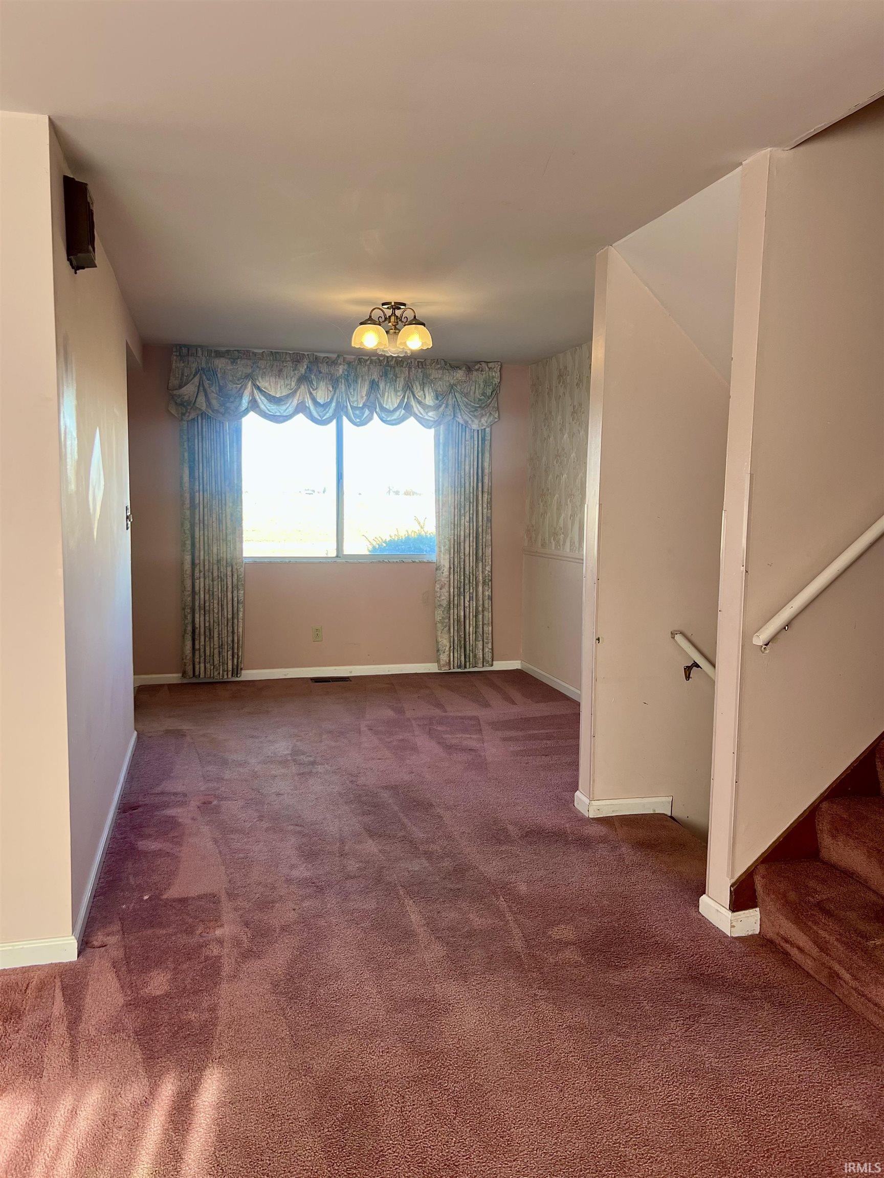 9904 Highway 26 Lafayette, IN 47905 - Photo 5 of 25