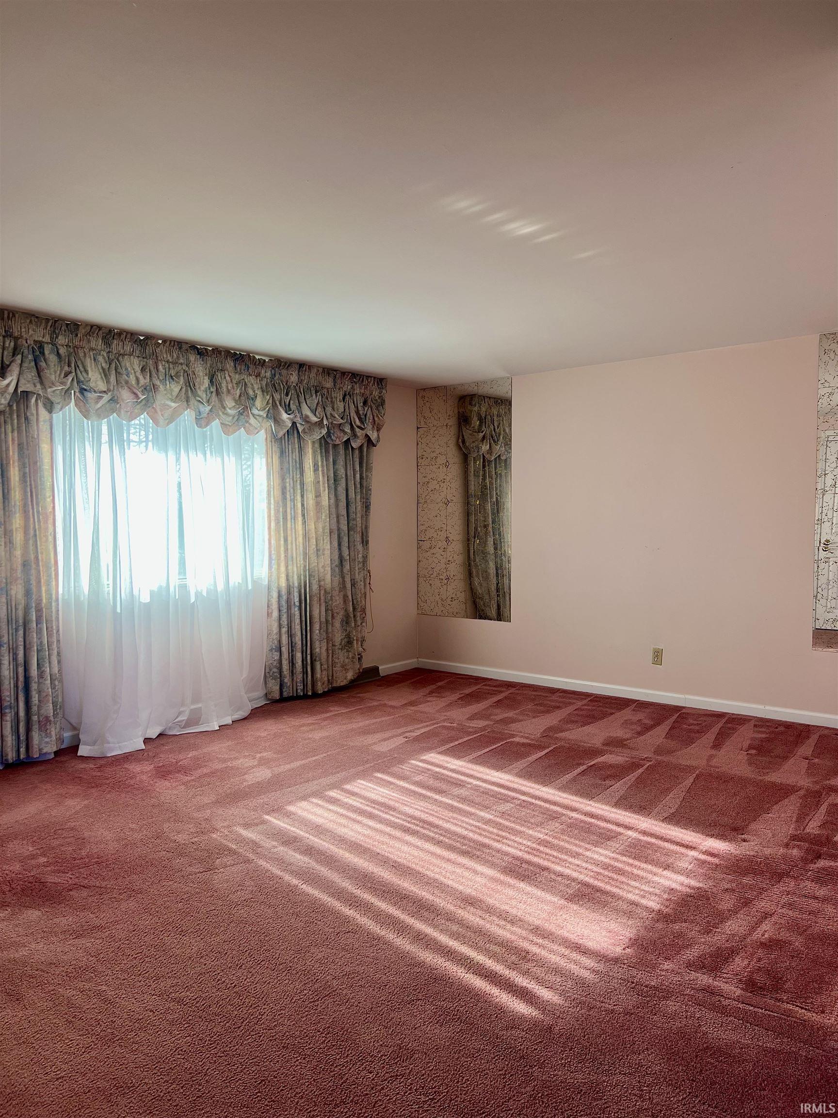 9904 Highway 26 Lafayette, IN 47905 - Photo 6 of 25