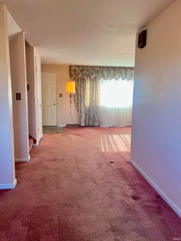 $319,900 | 9904 Highway 26, Lafayette, IN 47905