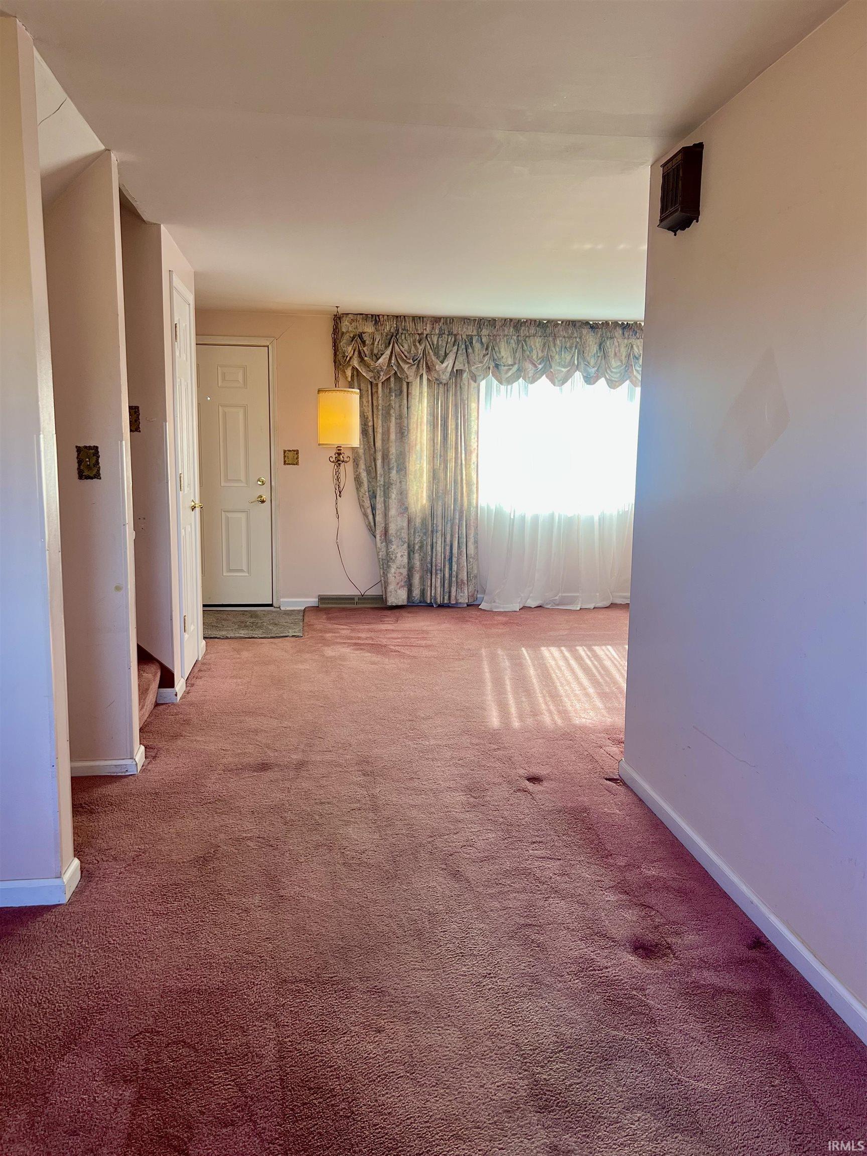 9904 Highway 26 Lafayette, IN 47905 - Photo 7 of 25