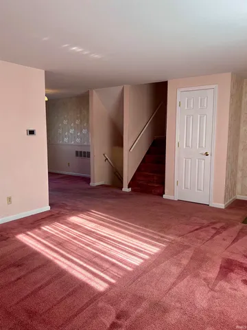 $319,900 | 9904 Highway 26, Lafayette, IN 47905