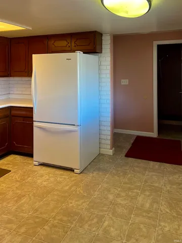 $319,900 | 9904 Highway 26, Lafayette, IN 47905