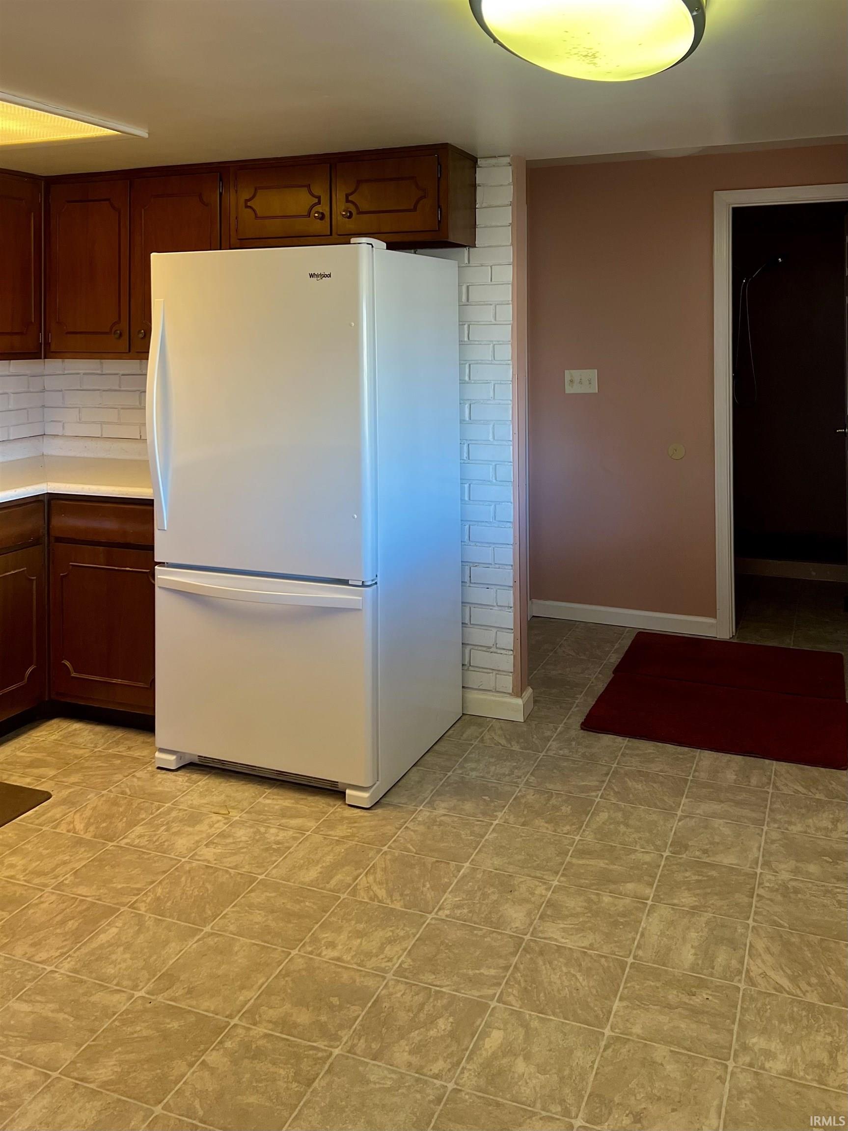 9904 Highway 26 Lafayette, IN 47905 - Photo 9 of 25