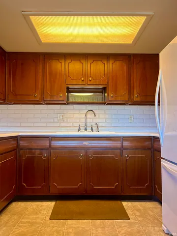 $319,900 | 9904 Highway 26, Lafayette, IN 47905