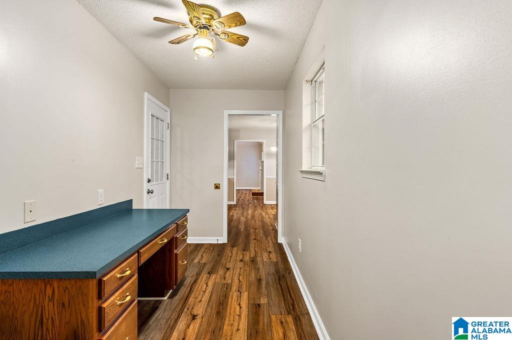 2732 N Road Gardendale, AL 35071 - Photo 30 of 41