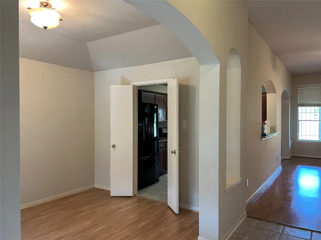$2,200 | 11815 Balmorhea Lane, Sugar Land, TX 77498