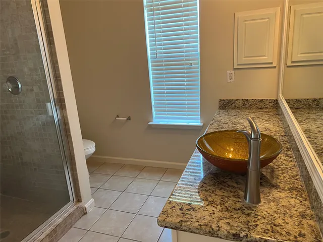 $2,200 | 11815 Balmorhea Lane, Sugar Land, TX 77498