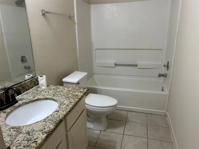 $2,200 | 11815 Balmorhea Lane, Sugar Land, TX 77498