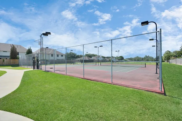 $2,200 | 11815 Balmorhea Lane, Sugar Land, TX 77498