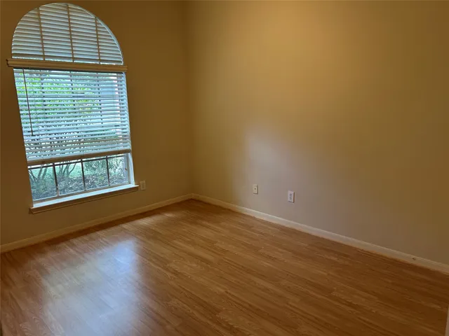 $2,200 | 11815 Balmorhea Lane, Sugar Land, TX 77498