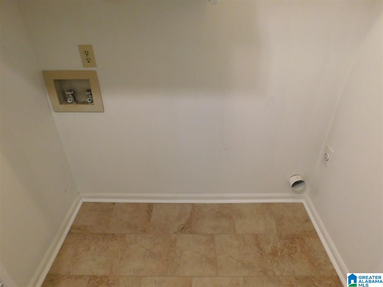 1014 Southwest Edwardian Way Cullman, AL 35055 - Photo 14 of 20