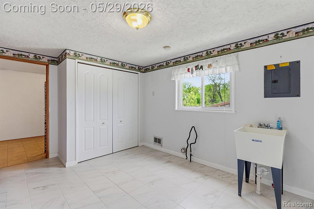 70919 Coon Creek Road Armada, MI 48005 - Photo 29 of 50