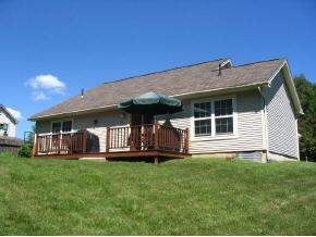 21 Rita Road Williston, VT 05495 - Photo 3 of 5