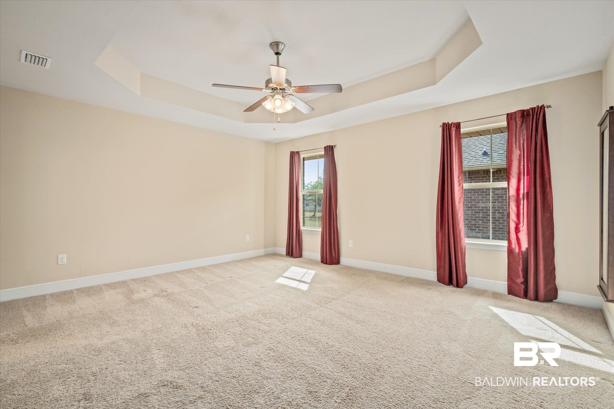 8860 Allay Lane Foley, AL 36535 - Photo 10 of 32