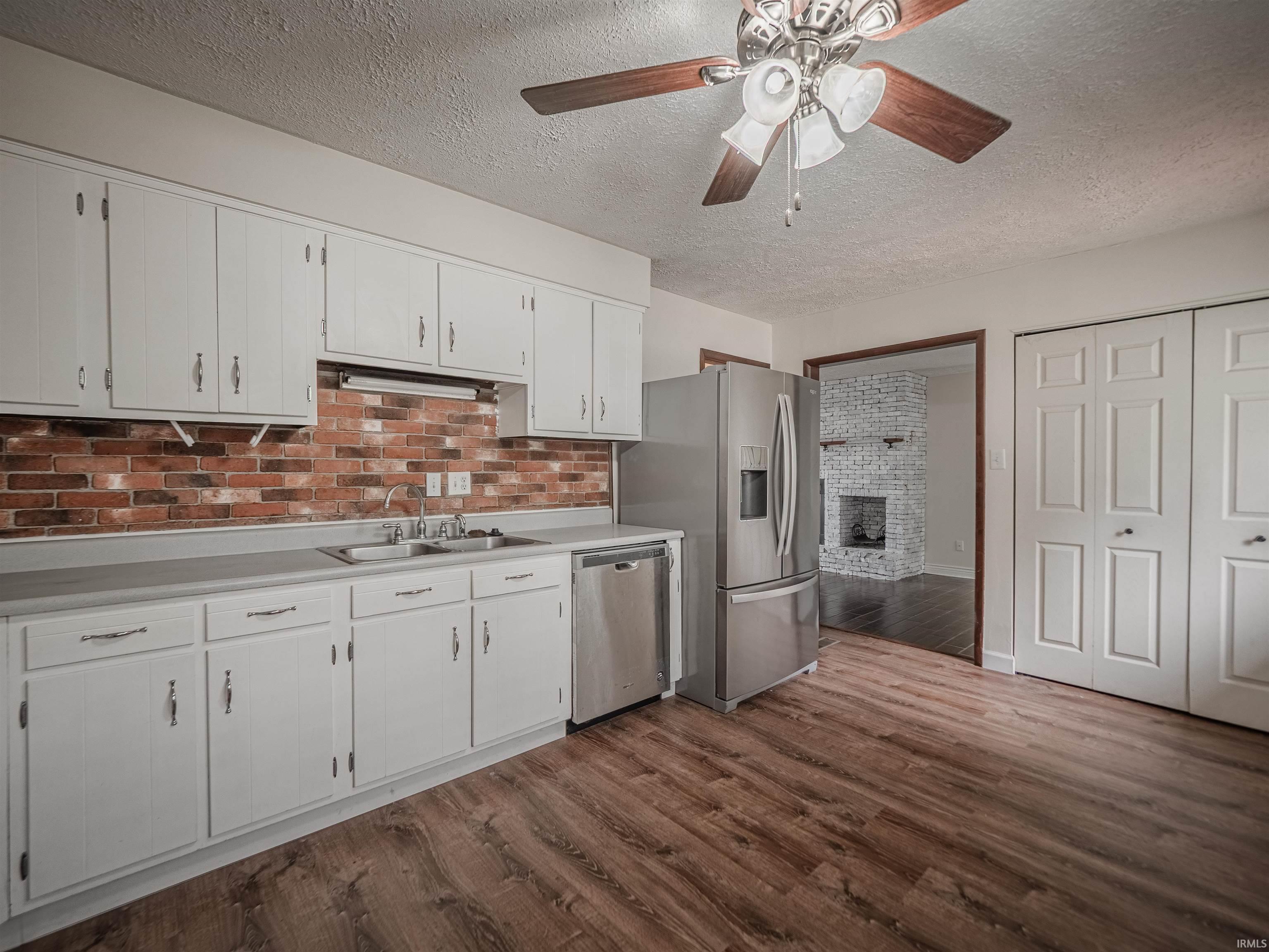 5804 Ashbrooke Road Evansville, IN 47710 - Photo 12 of 32 Gallery Image 12