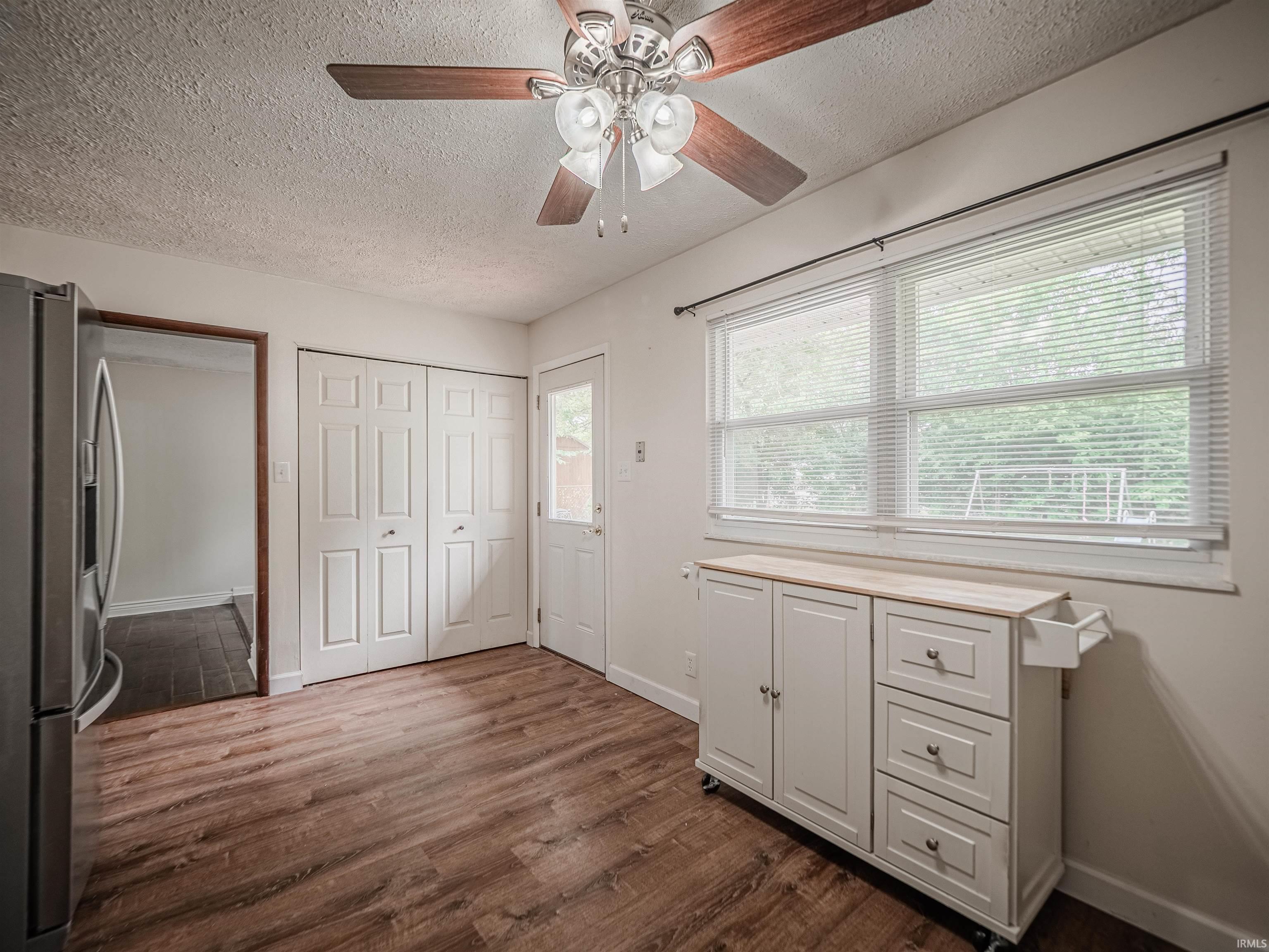 5804 Ashbrooke Road Evansville, IN 47710 - Photo 14 of 32 Gallery Image 14