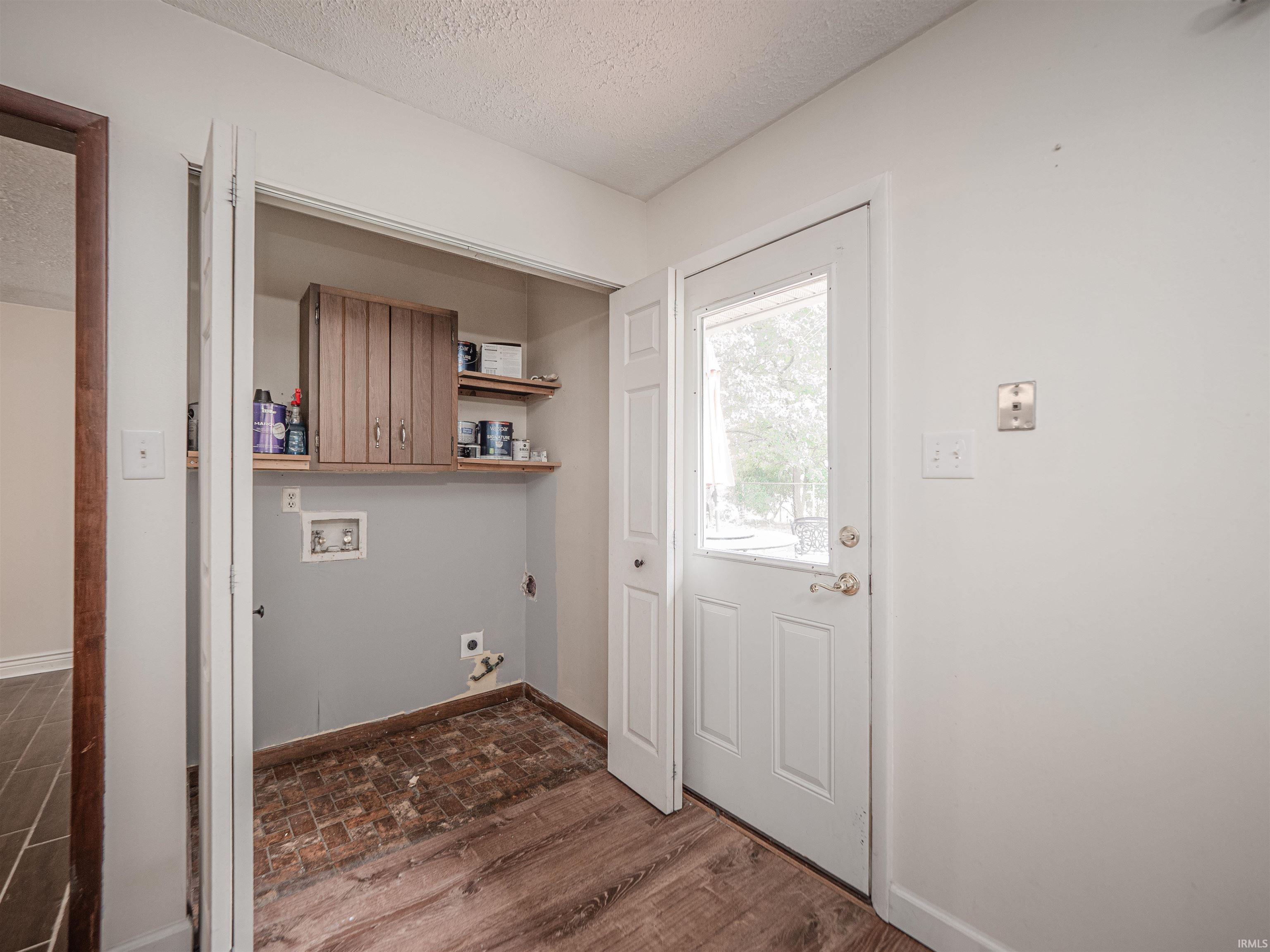 5804 Ashbrooke Road Evansville, IN 47710 - Photo 15 of 32 Gallery Image 15
