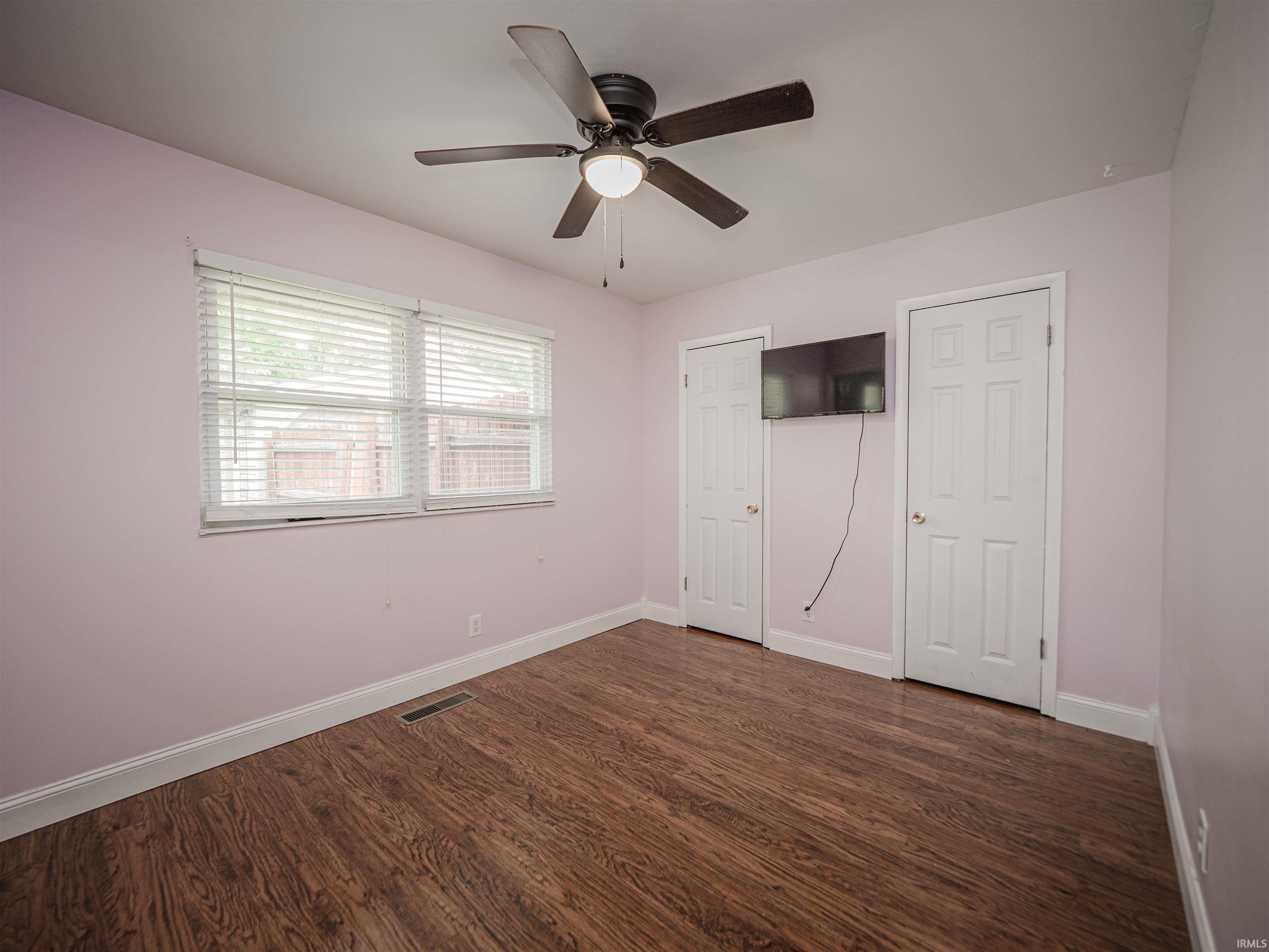 5804 Ashbrooke Road Evansville, IN 47710 - Photo 17 of 32 Gallery Image 17