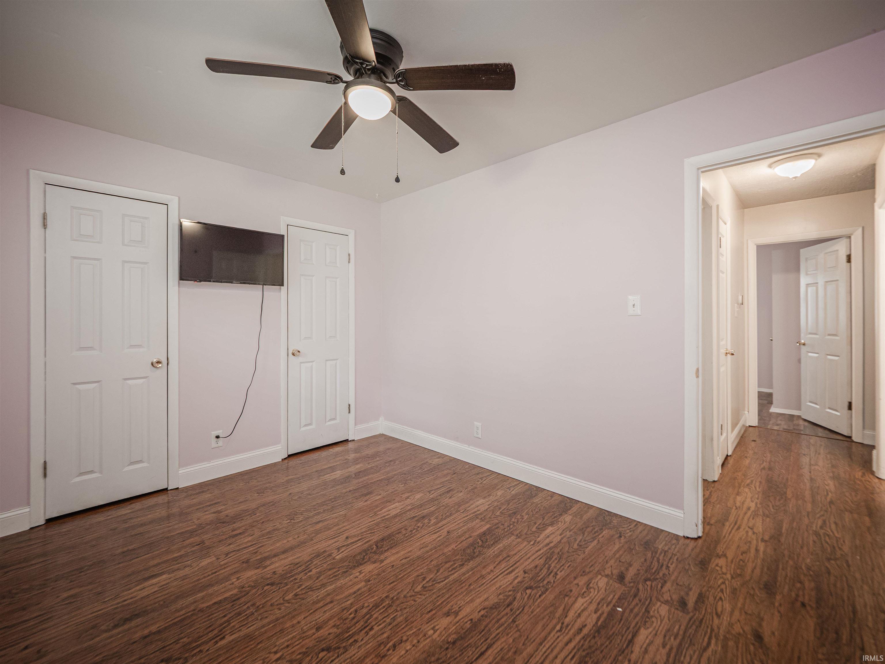 5804 Ashbrooke Road Evansville, IN 47710 - Photo 18 of 32 Gallery Image 18