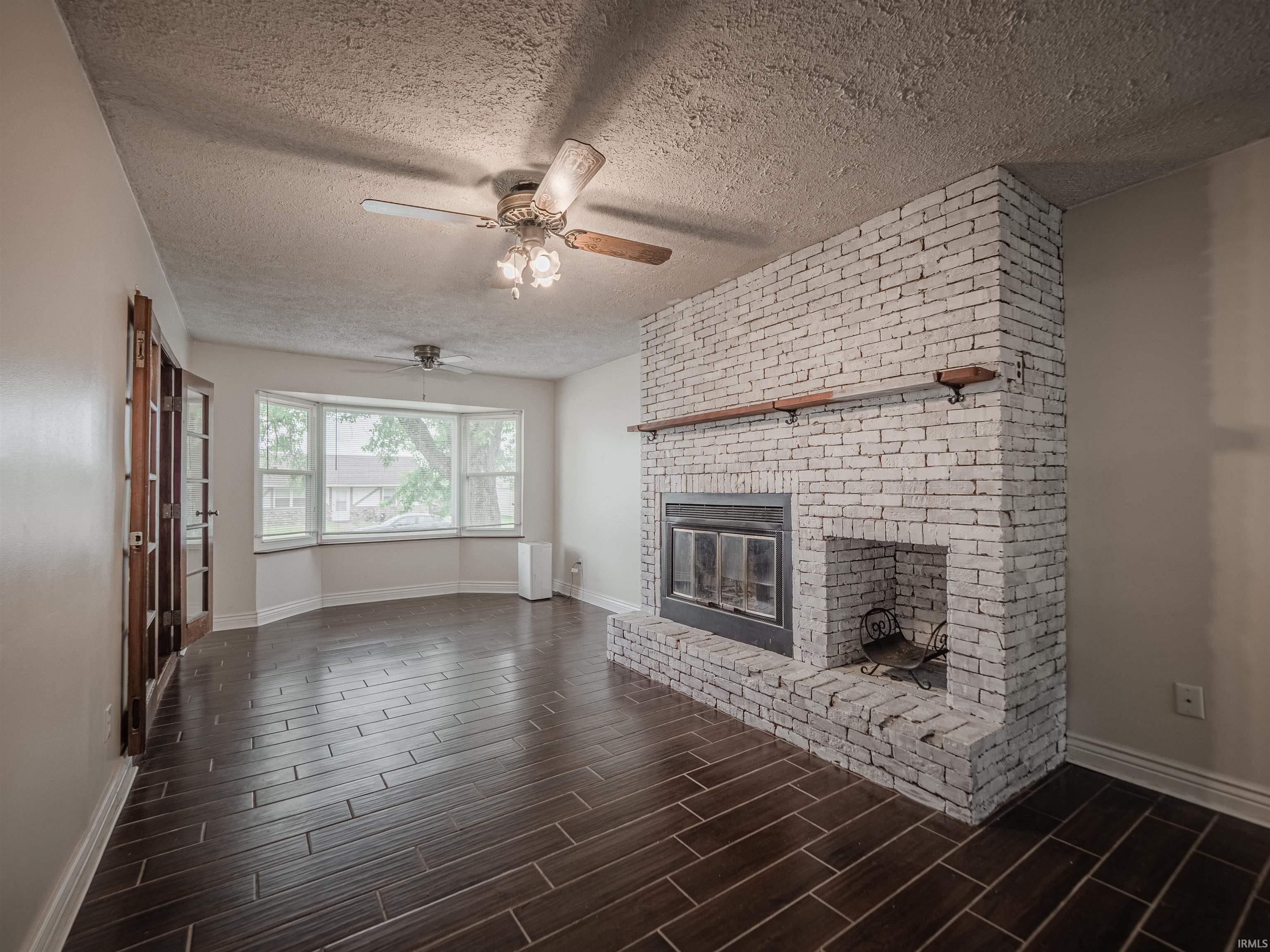 5804 Ashbrooke Road Evansville, IN 47710 - Photo 8 of 32 Gallery Image 8