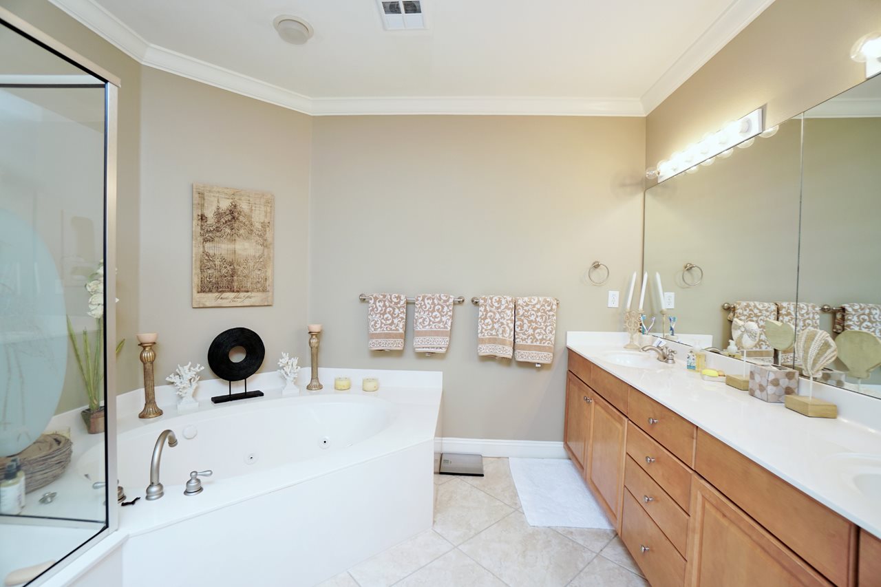 28250 Canal Road, Unit 706 Orange Beach, AL 36561 - Photo 25 of 32