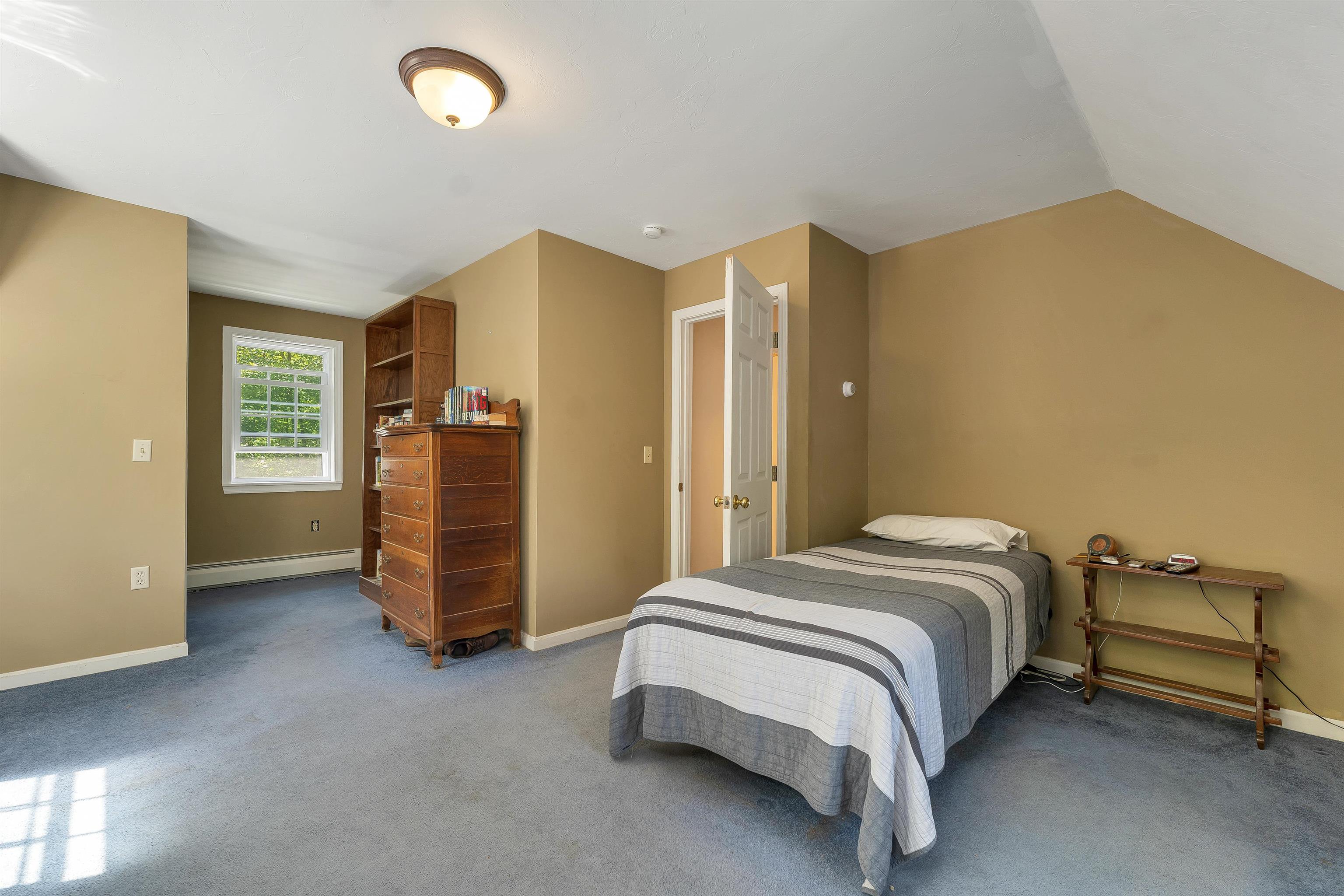 19 Vonhurst Road Moultonborough, NH 03254 - Photo 34 of 49 Gallery Image 34