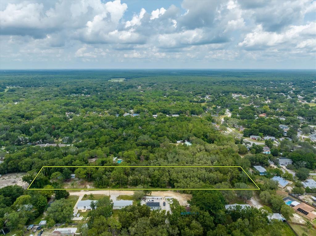 1259 Wade Road Apopka, FL 32712 - Photo 1 of 1 Gallery Image 1
