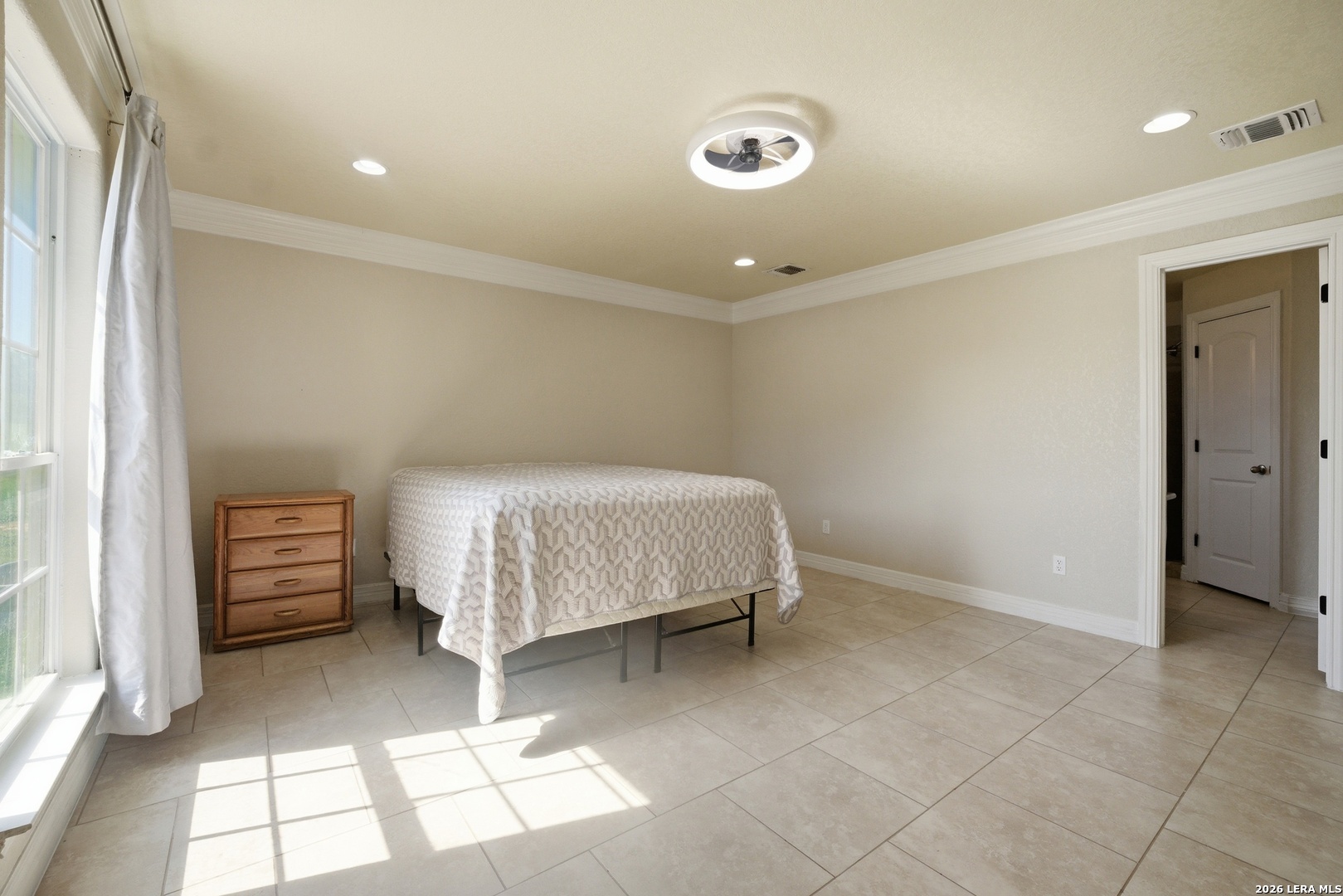 95 Molly Drive Lytle, TX 78052 - Photo 13 of 26