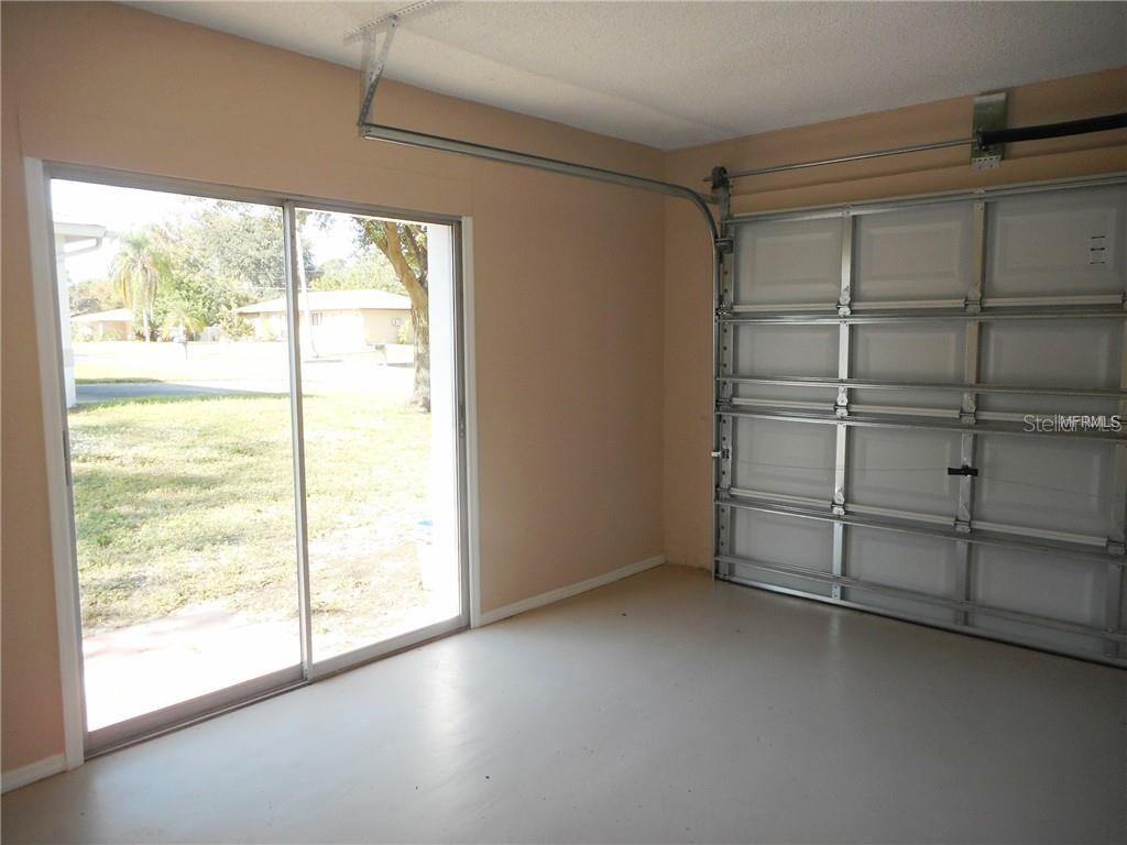 837 Poinciana Road Venice, FL 34293 - Photo 13 of 15 Gallery Image 13