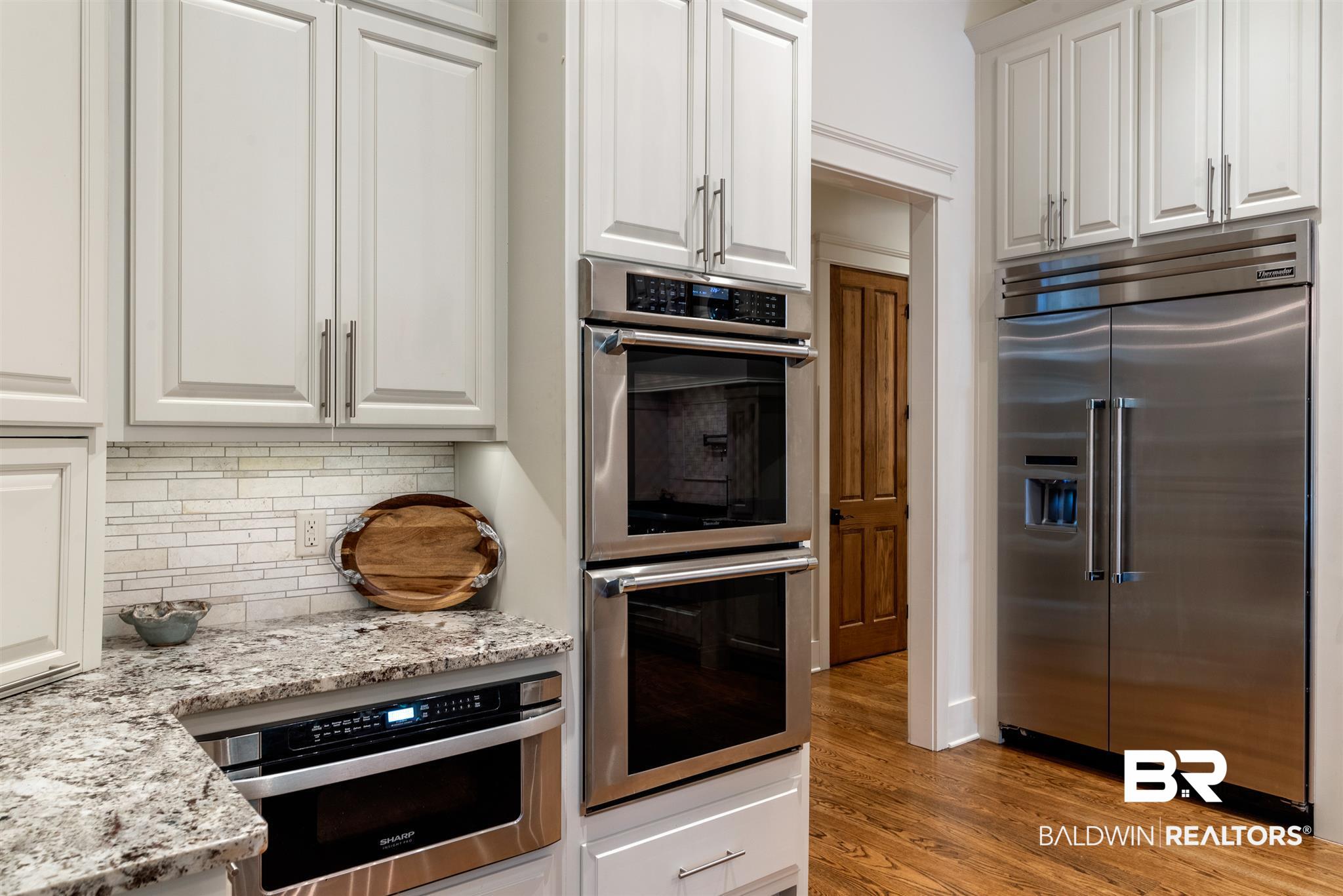 545 Falling Water Boulevard Fairhope, AL 36532 - Photo 20 of 50