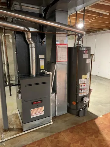 $322,000 | 3820 Grand National Drive, Florissant, MO 63034